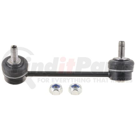 JTS1578 by TRW - TRW PREMIUM CHASSIS - SUSPENSION STABILIZER BAR LINK KIT - JTS1578