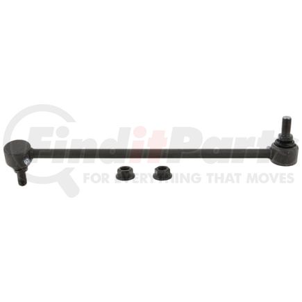 TRW JTS1573 Suspension Stabilizer Bar Link Kit TRW PREMIUM CHASSIS - SUSPENSION STABILIZER BAR LINK KIT - JTS1573
