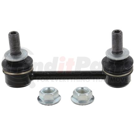 TRW JTS1574 Suspension Stabilizer Bar Link Kit TRW PREMIUM CHASSIS - SUSPENSION STABILIZER BAR LINK KIT - JTS1574