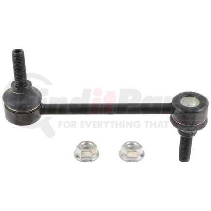 JTS1643 by TRW - TRW PREMIUM CHASSIS -  SUSPENSION STABILIZER BAR LINK KIT - JTS1643