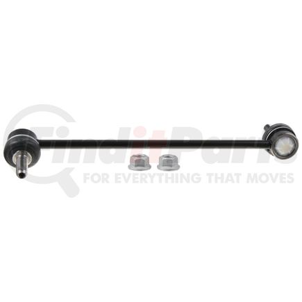 TRW JTS1632 Suspension Stabilizer Bar Link TRW PREMIUM CHASSIS - SUSPENSION STABILIZER BAR LINK KIT - JTS1632