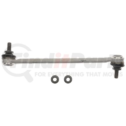 JTS1634 by TRW - TRW PREMIUM CHASSIS - SUSPENSION STABILIZER BAR LINK KIT - JTS1634