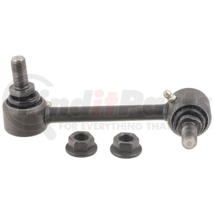 TRW JTS1679 Suspension Stabilizer Bar Link TRW PREMIUM CHASSIS - SUSPENSION STABILIZER BAR LINK KIT - JTS1679