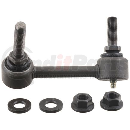 JTS1681 by TRW - TRW PREMIUM CHASSIS - SUSPENSION STABILIZER BAR LINK KIT - JTS1681