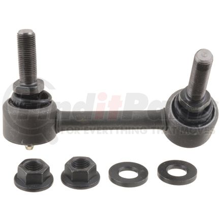 JTS1682 by TRW - TRW PREMIUM CHASSIS - SUSPENSION STABILIZER BAR LINK KIT - JTS1682