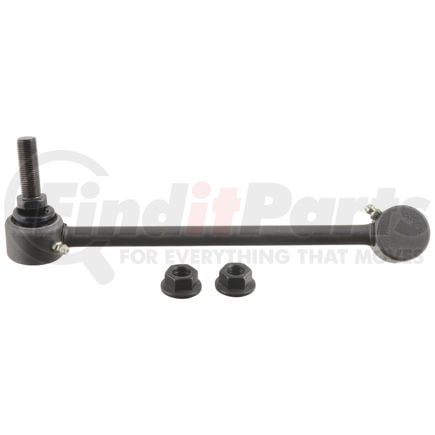 TRW JTS1664 Suspension Stabilizer Bar Link TRW PREMIUM CHASSIS - SUSPENSION STABILIZER BAR LINK KIT - JTS1664