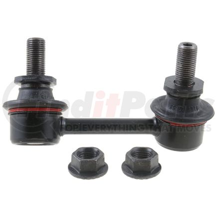 TRW JTS1693 Suspension Stabilizer Bar Link TRW PREMIUM CHASSIS - SUSPENSION STABILIZER BAR LINK KIT - JTS1693