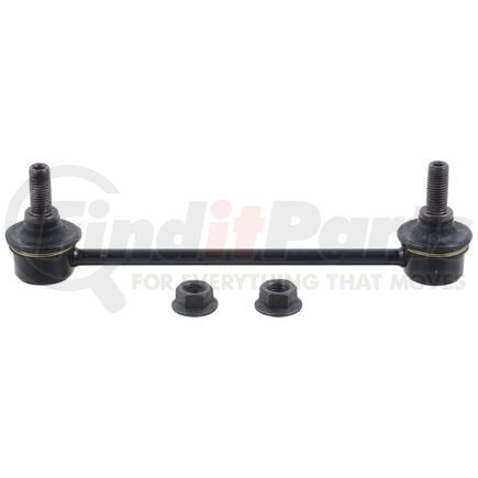 JTS1710 by TRW - TRW PREMIUM CHASSIS - SUSPENSION STABILIZER BAR LINK KIT - JTS1710