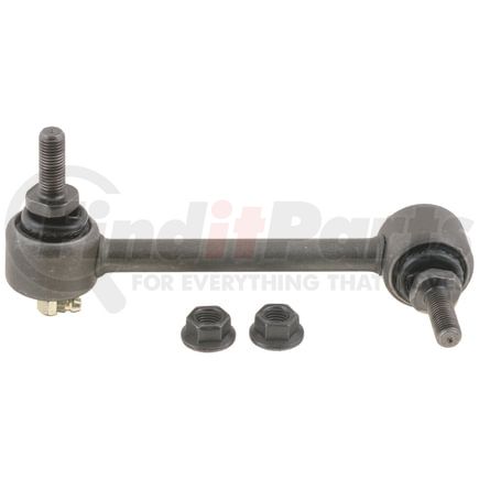 TRW JTS1686 Suspension Stabilizer Bar Link TRW PREMIUM CHASSIS - SUSPENSION STABILIZER BAR LINK KIT - JTS1686