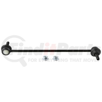 JTS1763 by TRW - TRW PREMIUM CHASSIS - SUSPENSION STABILIZER BAR LINK KIT - JTS1763