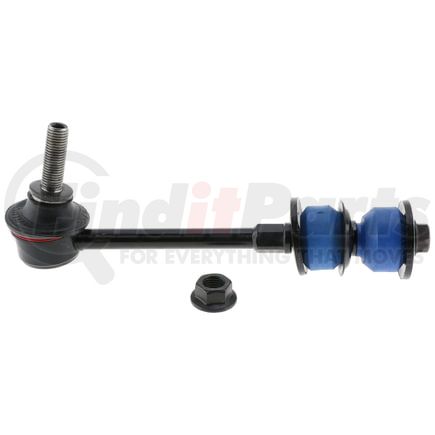 JTS1764 by TRW - TRW PREMIUM CHASSIS - STABILIZER BAR LINK KIT - JTS1764