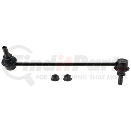 JTS1789 by TRW - TRW PREMIUM CHASSIS - STABILIZER BAR LINK KIT - JTS1789