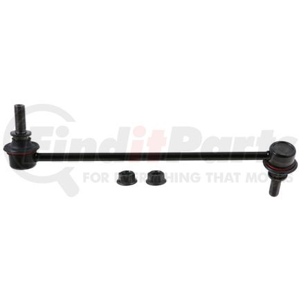 JTS1790 by TRW - TRW PREMIUM CHASSIS - STABILIZER BAR LINK KIT - JTS1790