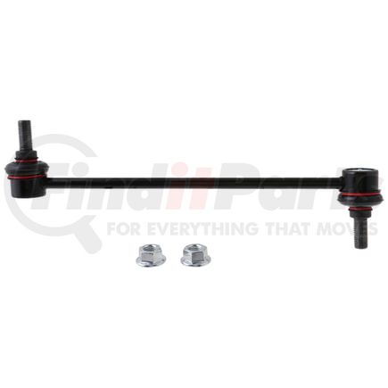 JTS1815 by TRW - TRW PREMIUM CHASSIS - STABILIZER BAR LINK - JTS1815