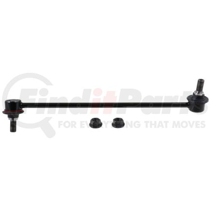 TRW JTS1818 Suspension Stabilizer Bar Link Kit TRW PREMIUM CHASSIS - STABILIZER BAR LINK KIT - JTS1818