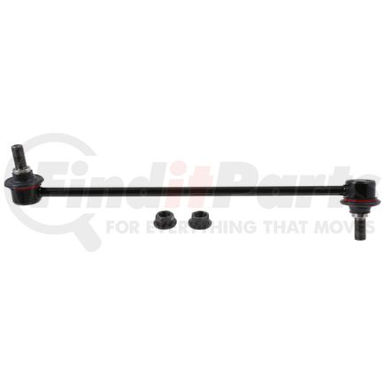 TRW JTS1819 Suspension Stabilizer Bar Link Kit TRW PREMIUM CHASSIS - STABILIZER BAR LINK KIT - JTS1819