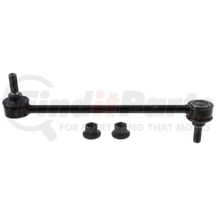JTS1821 by TRW - TRW PREMIUM CHASSIS - STABILIZER BAR LINK KIT - JTS1821