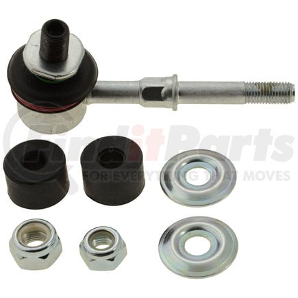 JTS180 by TRW - TRW PREMIUM CHASSIS - SUSPENSION STABILIZER BAR LINK KIT - JTS180