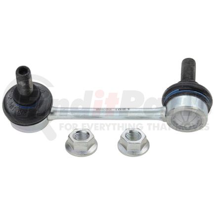 JTS194 by TRW - TRW PREMIUM CHASSIS - SUSPENSION STABILIZER BAR LINK KIT - JTS194