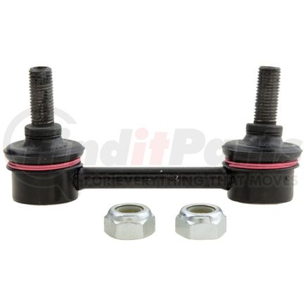 JTS195 by TRW - TRW PREMIUM CHASSIS -  SUSPENSION STABILIZER BAR LINK KIT - JTS195
