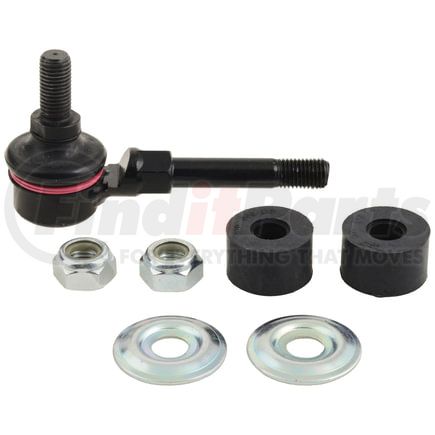 JTS199 by TRW - TRW PREMIUM CHASSIS - SUSPENSION STABILIZER BAR LINK KIT - JTS199
