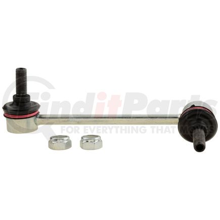 TRW JTS215 Suspension Stabilizer Bar Link Kit TRW PREMIUM CHASSIS - SUSPENSION STABILIZER BAR LINK KIT - JTS215