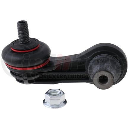 JTS1827 by TRW - TRW PREMIUM CHASSIS - STABILIZER BAR LINK - JTS1827