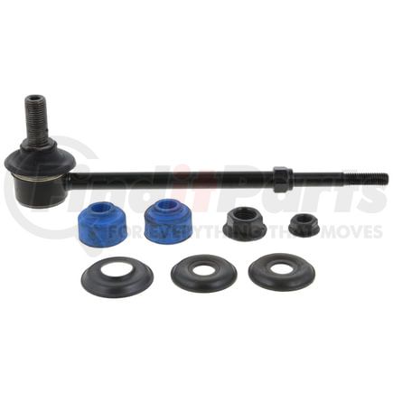 JTS187 by TRW - TRW PREMIUM CHASSIS - SUSPENSION STABILIZER BAR LINK KIT - JTS187