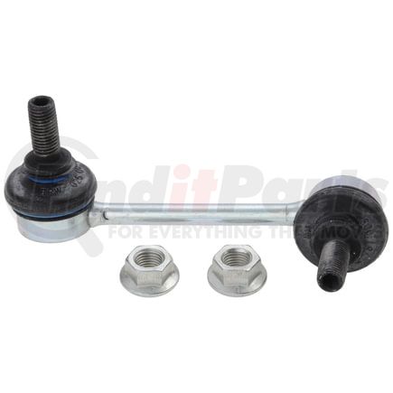 JTS193 by TRW - TRW PREMIUM CHASSIS - SUSPENSION STABILIZER BAR LINK KIT - JTS193