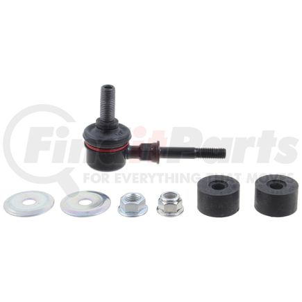 JTS246 by TRW - TRW PREMIUM CHASSIS - SUSPENSION STABILIZER BAR LINK KIT - JTS246