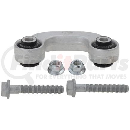 JTS280 by TRW - TRW PREMIUM CHASSIS - SUSPENSION STABILIZER BAR LINK KIT - JTS280