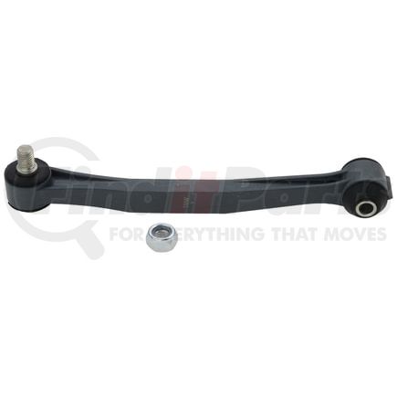 JTS281 by TRW - TRW PREMIUM CHASSIS - SUSPENSION STABILIZER BAR LINK KIT - JTS281