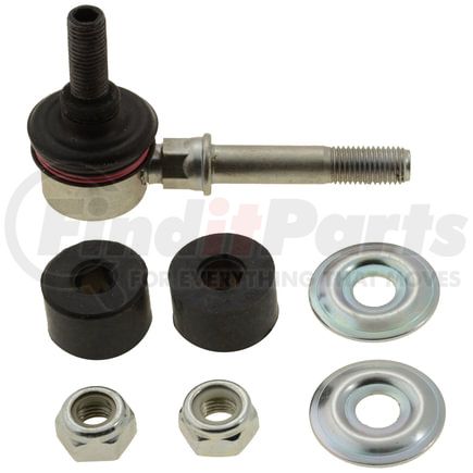 JTS225 by TRW - TRW PREMIUM CHASSIS - SUSPENSION STABILIZER BAR LINK KIT - JTS225