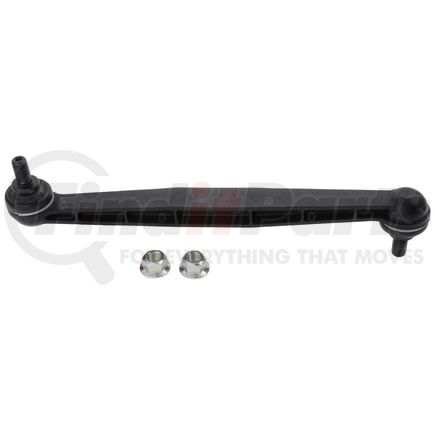 TRW JTS370 Suspension Stabilizer Bar Link Kit TRW PREMIUM CHASSIS - SUSPENSION STABILIZER BAR LINK KIT - JTS370