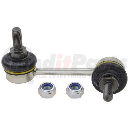 JTS384 by TRW - TRW PREMIUM CHASSIS - SUSPENSION STABILIZER BAR LINK KIT - JTS384