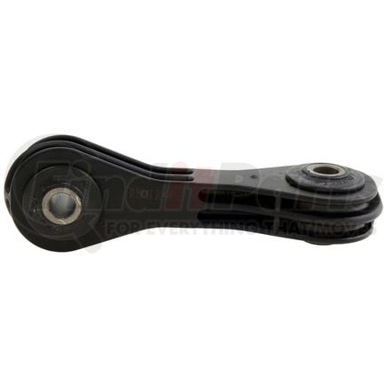 JTS396 by TRW - TRW PREMIUM CHASSIS - SUSPENSION STABILIZER BAR LINK KIT - JTS396