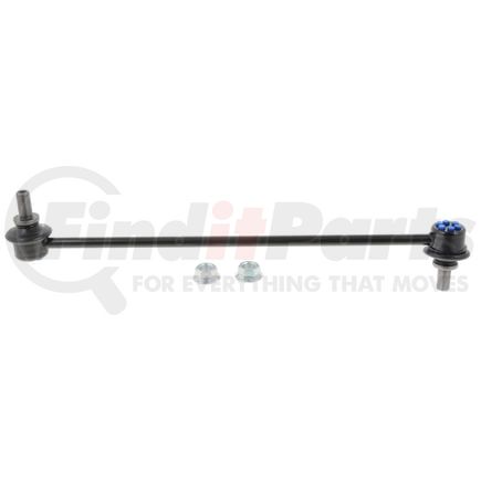 JTS400 by TRW - TRW PREMIUM CHASSIS - SUSPENSION STABILIZER BAR LINK KIT - JTS400