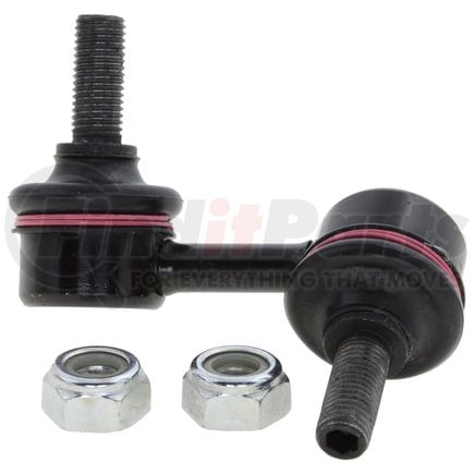 JTS294 by TRW - TRW PREMIUM CHASSIS -  SUSPENSION STABILIZER BAR LINK KIT - JTS294