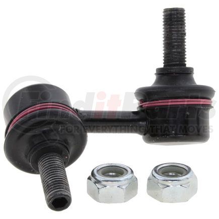 TRW JTS295 Suspension Stabilizer Bar Link Kit TRW PREMIUM CHASSIS - SUSPENSION STABILIZER BAR LINK KIT - JTS295