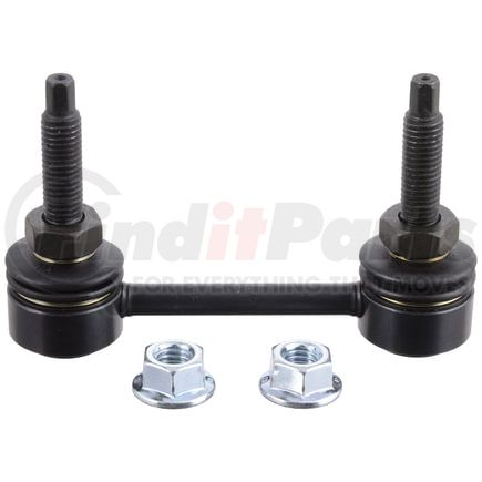 TRW JTS297 Suspension Stabilizer Bar Link Kit TRW PREMIUM CHASSIS - SUSPENSION STABILIZER BAR LINK KIT - JTS297