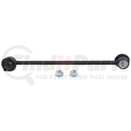 JTS298 by TRW - TRW PREMIUM CHASSIS - SUSPENSION STABILIZER BAR LINK KIT - JTS298