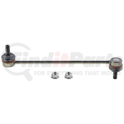 JTS433 by TRW - TRW PREMIUM CHASSIS - SUSPENSION STABILIZER BAR LINK KIT - JTS433