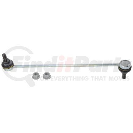 TRW JTS462 Suspension Stabilizer Bar Link Kit TRW PREMIUM CHASSIS - SUSPENSION STABILIZER BAR LINK KIT - JTS462