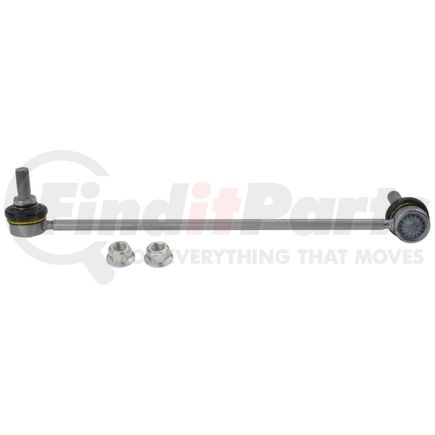 JTS483 by TRW - TRW PREMIUM CHASSIS - SUSPENSION STABILIZER BAR LINK KIT - JTS483