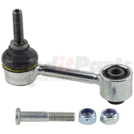 JTS484 by TRW - TRW PREMIUM CHASSIS -  SUSPENSION STABILIZER BAR LINK KIT - JTS484