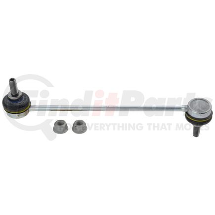 JTS406 by TRW - TRW PREMIUM CHASSIS - SUSPENSION STABILIZER BAR LINK KIT - JTS406