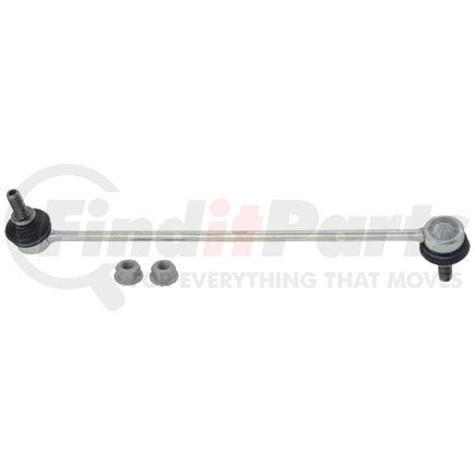 JTS415 by TRW - TRW PREMIUM CHASSIS - SUSPENSION STABILIZER BAR LINK KIT - JTS415