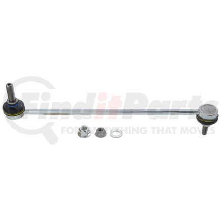JTS416 by TRW - TRW PREMIUM CHASSIS - SUSPENSION STABILIZER BAR LINK KIT - JTS416