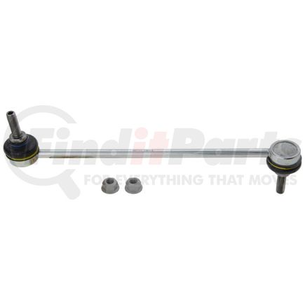 JTS426 by TRW - TRW PREMIUM CHASSIS -  SUSPENSION STABILIZER BAR LINK KIT - JTS426