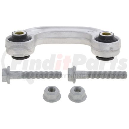 JTS606 by TRW - TRW PREMIUM CHASSIS - SUSPENSION STABILIZER BAR LINK KIT - JTS606